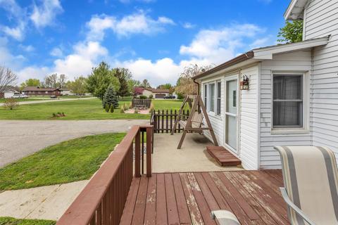807 N Union St, Ithaca, MI 48847 photo 53