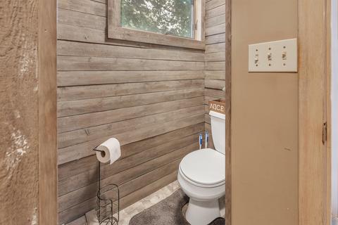 807 N Union St, Ithaca, MI 48847 photo 22