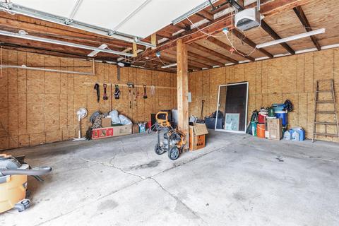 807 N Union St, Ithaca, MI 48847 photo 39