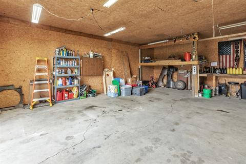 807 N Union St, Ithaca, MI 48847 photo 40