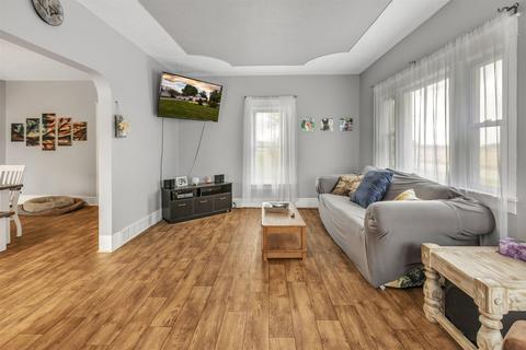 807 N Union St, Ithaca, MI 48847 photo 9