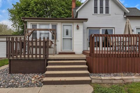 807 N Union St, Ithaca, MI 48847 photo 5