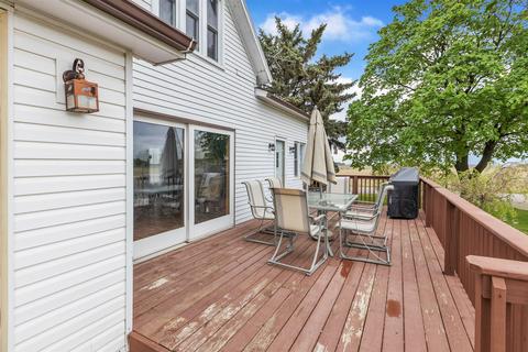 807 N Union St, Ithaca, MI 48847 photo 51