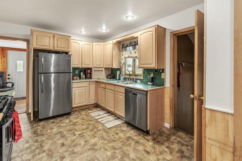 807 N Union St, Ithaca, MI 48847 photo 20