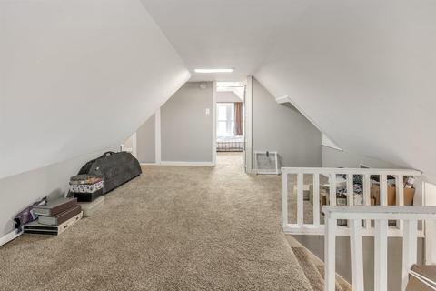 807 N Union St, Ithaca, MI 48847 photo 31