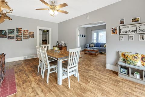807 N Union St, Ithaca, MI 48847 photo 12