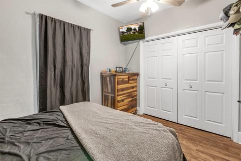 807 N Union St, Ithaca, MI 48847 photo 29