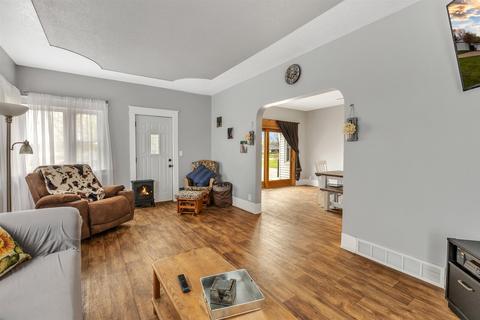 807 N Union St, Ithaca, MI 48847 photo 10
