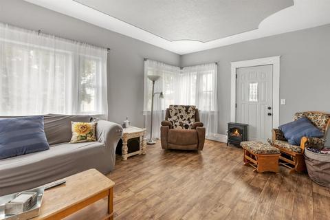807 N Union St, Ithaca, MI 48847 photo 11