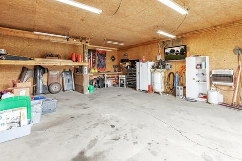 807 N Union St, Ithaca, MI 48847 photo 41