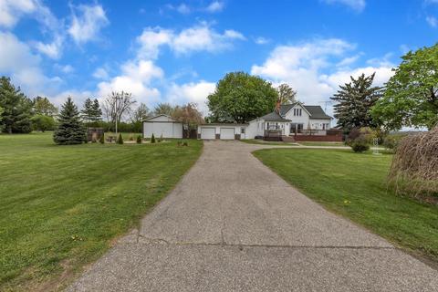 807 N Union St, Ithaca, MI 48847 photo 49