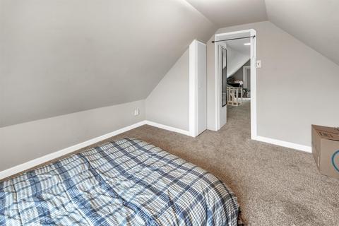 807 N Union St, Ithaca, MI 48847 photo 33