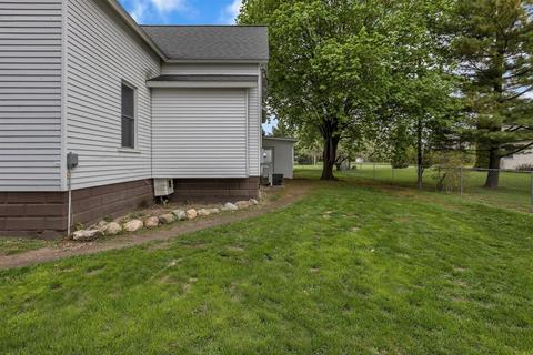 807 N Union St, Ithaca, MI 48847 photo 45