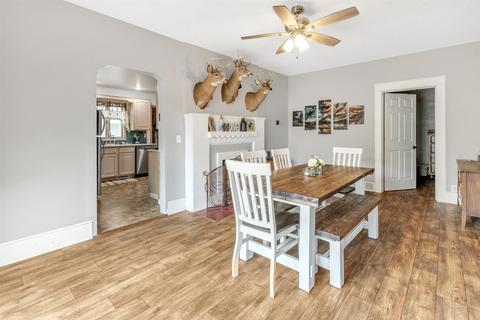 807 N Union St, Ithaca, MI 48847 photo 13
