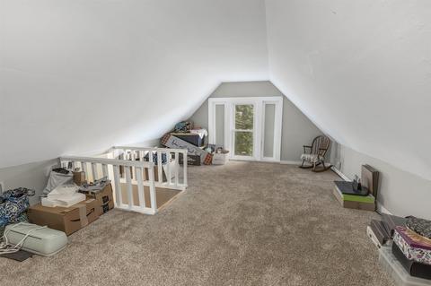 807 N Union St, Ithaca, MI 48847 photo 30
