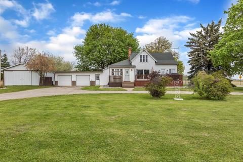 807 N Union St, Ithaca, MI 48847 photo 50