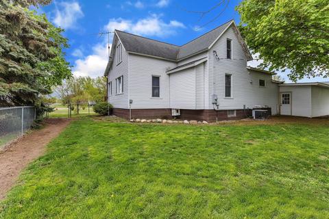 807 N Union St, Ithaca, MI 48847 photo 44