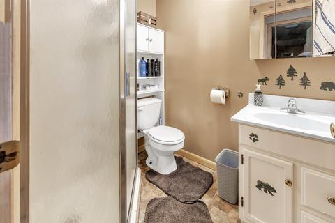 807 N Union St, Ithaca, MI 48847 photo 23