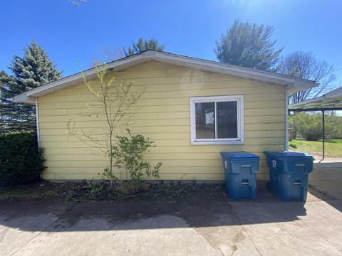 5637 W M 61, Gladwin, MI 48624 photo 5