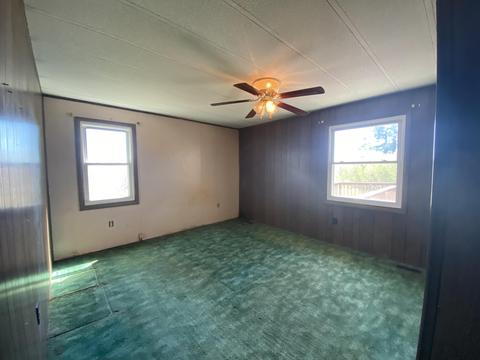 5637 W M 61, Gladwin, MI 48624 photo 10