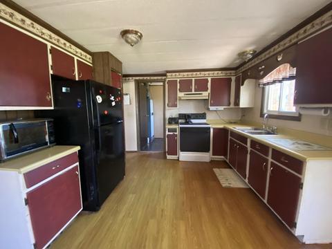 5637 W M 61, Gladwin, MI 48624 photo 7