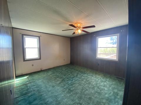 5637 W M 61, Gladwin, MI 48624 photo 9