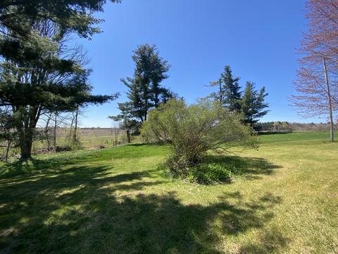 5637 W M 61, Gladwin, MI 48624 photo 16
