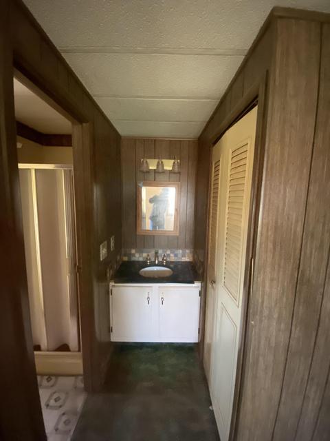 5637 W M 61, Gladwin, MI 48624 photo 8
