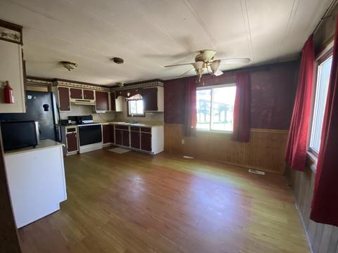 5637 W M 61, Gladwin, MI 48624 photo 6