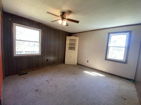 5637 W M 61, Gladwin, MI 48624 photo 12