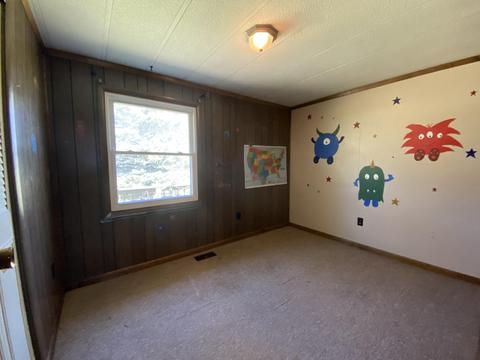 5637 W M 61, Gladwin, MI 48624 photo 11