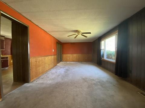 5637 W M 61, Gladwin, MI 48624 photo 13