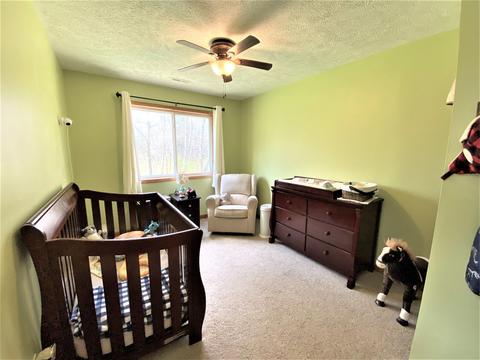 6003 E 76th St, Newaygo, MI 49337 photo 11