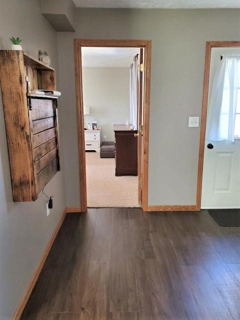6003 E 76th St, Newaygo, MI 49337 photo 7