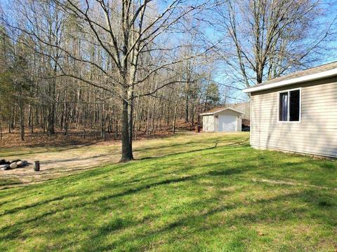 6003 E 76th St, Newaygo, MI 49337 photo 16
