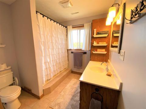 6003 E 76th St, Newaygo, MI 49337 photo 12