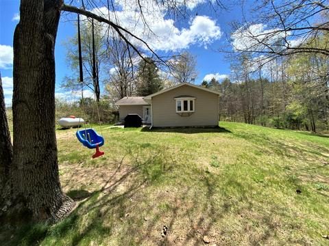 6003 E 76th St, Newaygo, MI 49337 photo 17