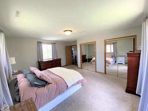 6003 E 76th St, Newaygo, MI 49337 photo 9