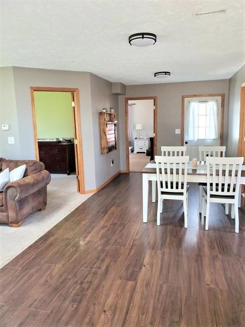6003 E 76th St, Newaygo, MI 49337 photo 5