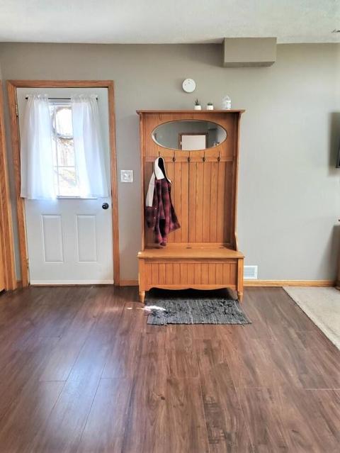 6003 E 76th St, Newaygo, MI 49337 photo 3