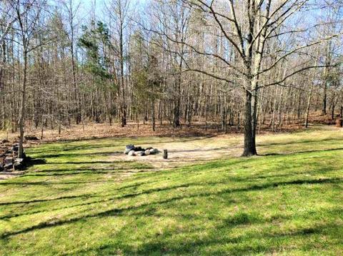 6003 E 76th St, Newaygo, MI 49337 photo 15
