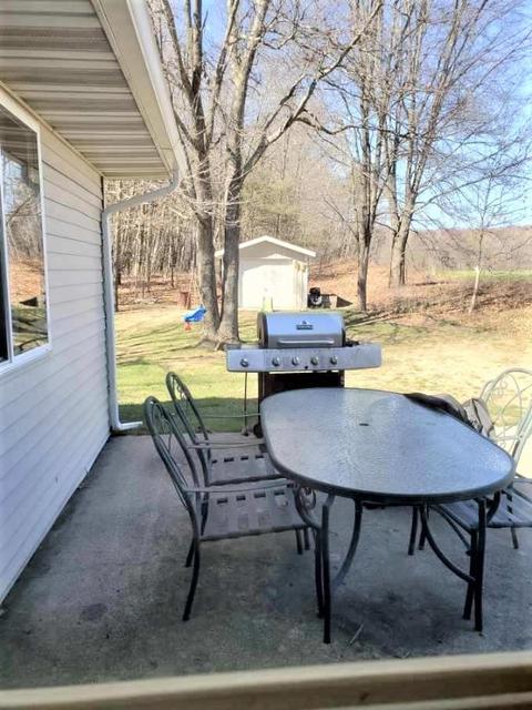 6003 E 76th St, Newaygo, MI 49337 photo 14