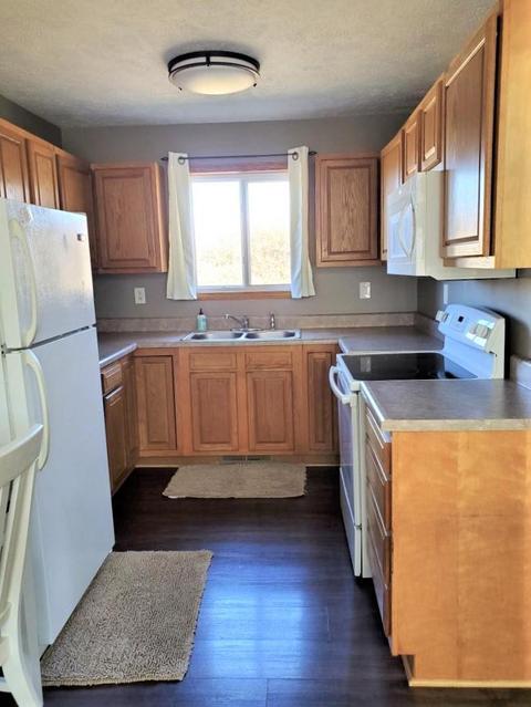 6003 E 76th St, Newaygo, MI 49337 photo 4