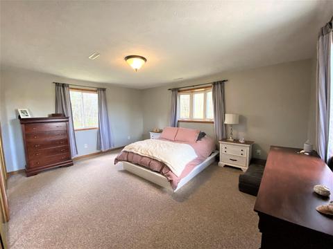 6003 E 76th St, Newaygo, MI 49337 photo 8