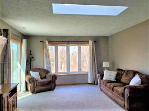 6003 E 76th St, Newaygo, MI 49337 photo 6