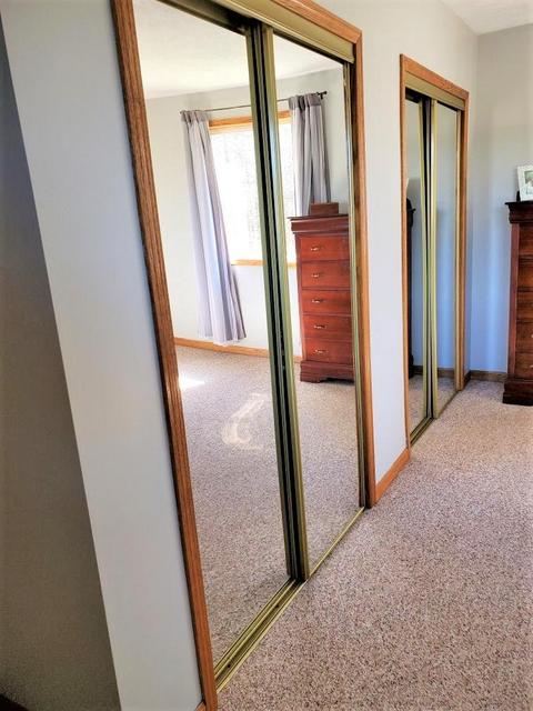 6003 E 76th St, Newaygo, MI 49337 photo 10
