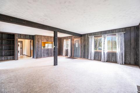 14486 Floating Bridge Rd, Three Rivers, MI 49093 photo 3