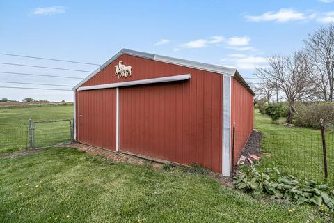 14486 Floating Bridge Rd, Three Rivers, MI 49093 photo 18