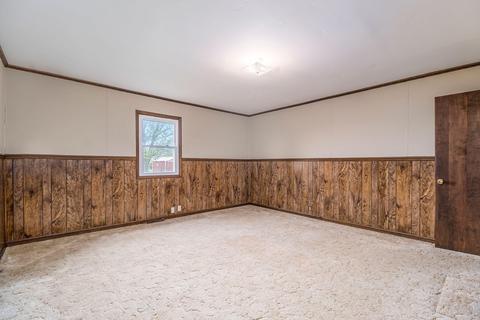 14486 Floating Bridge Rd, Three Rivers, MI 49093 photo 12
