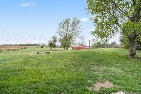 14486 Floating Bridge Rd, Three Rivers, MI 49093 photo 19